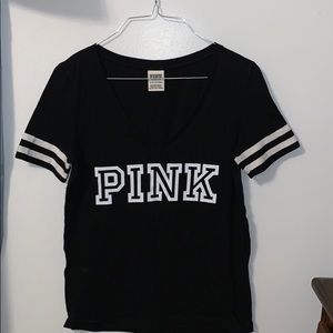 i don’t wear this shirt